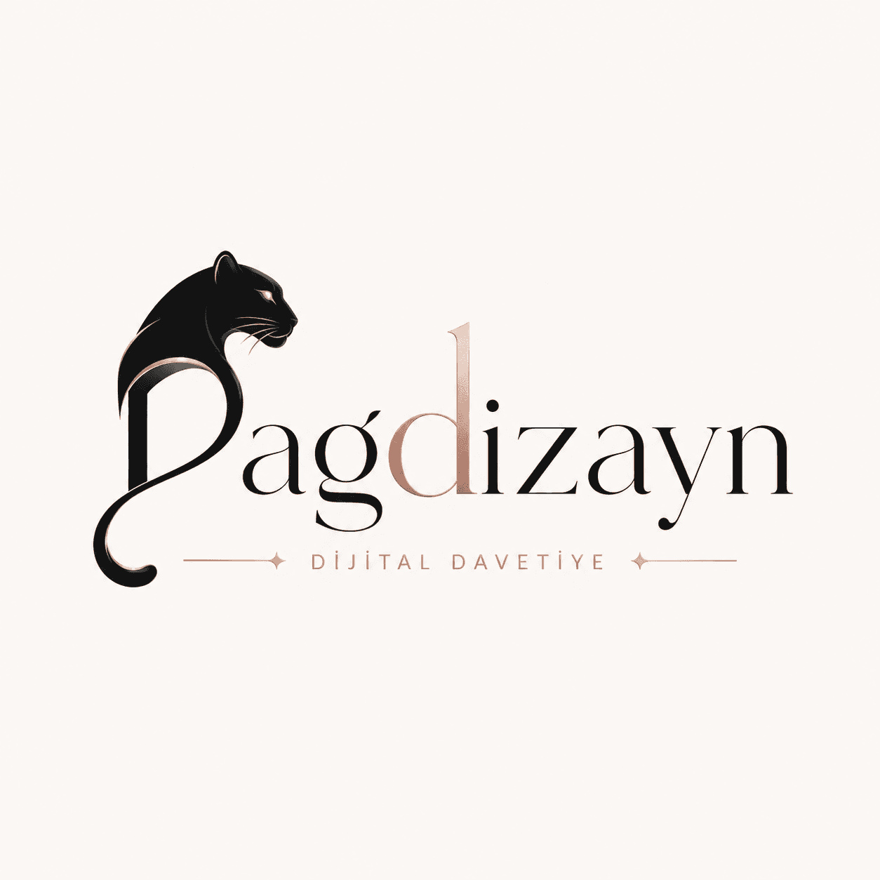 Pagdizayn