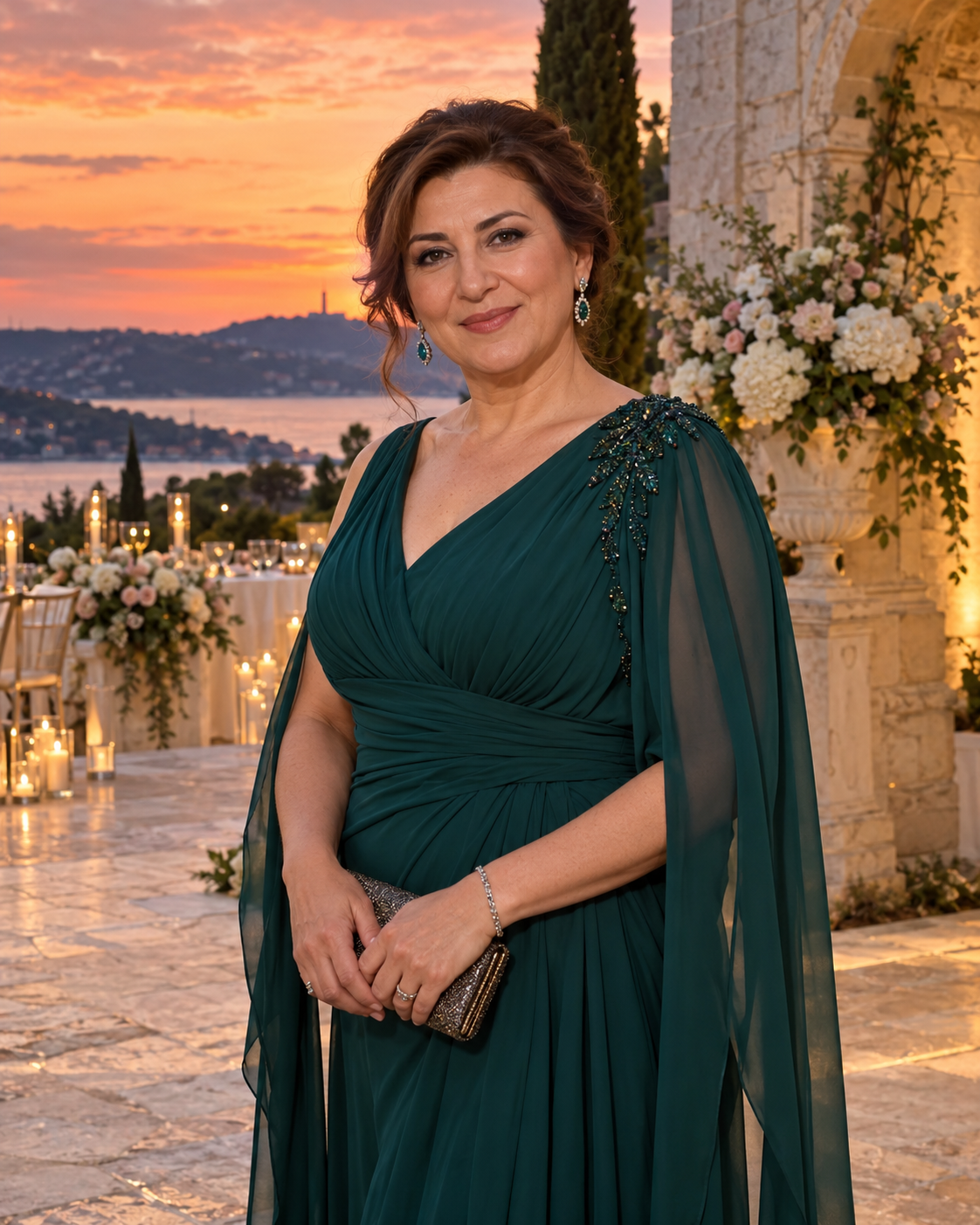 Emine Yılmaz