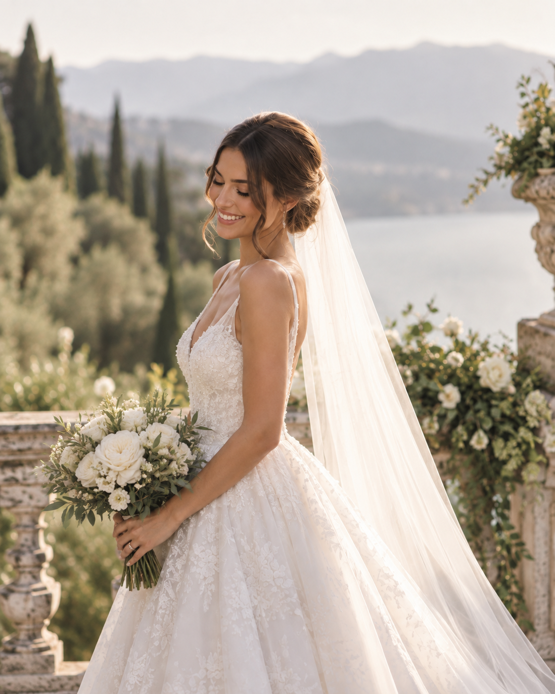 Ayşe Demir